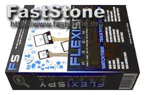 Download Flexispy Pro Apk